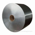 Flexible Packing Foil for Food Packing, Used in Kitchen and Restaurant